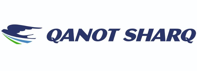 Qanot Sharq